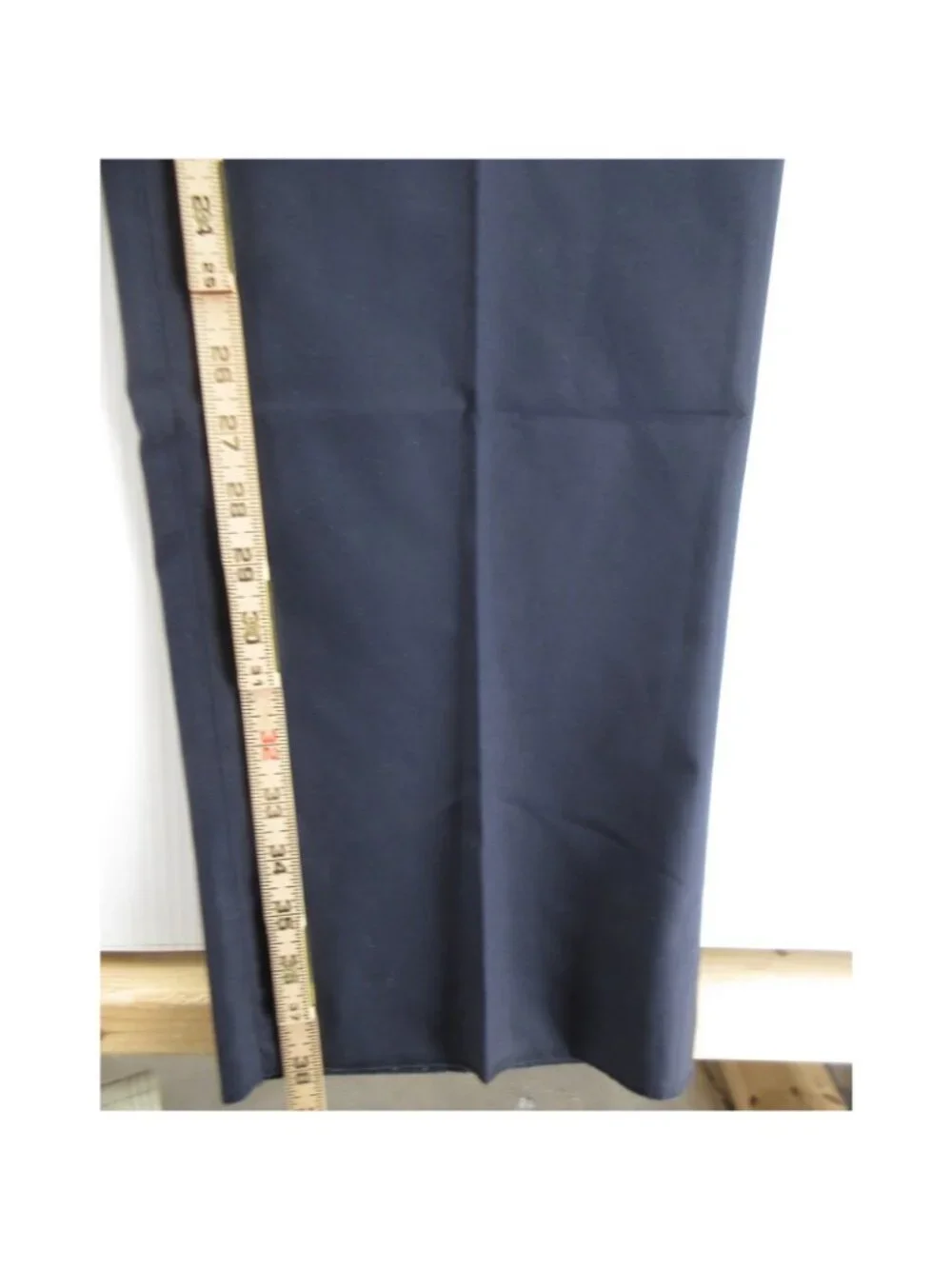 Brooks Brothers brand brooks